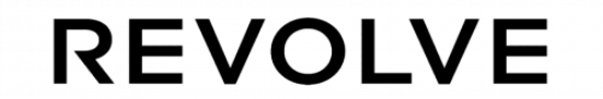 poshmark-logo