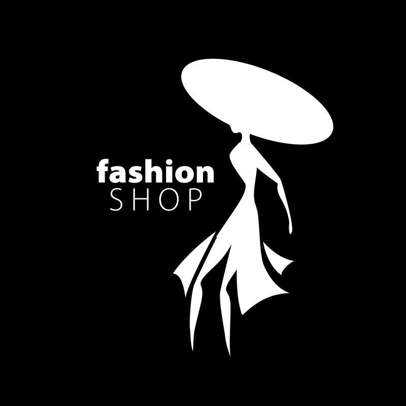 Nana’s Store