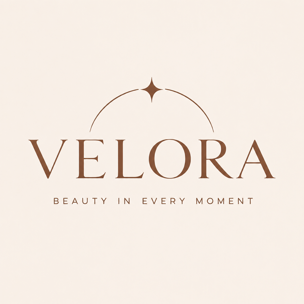 VELORA