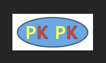 PKPK