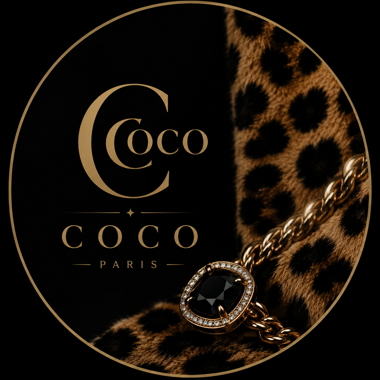 Coco