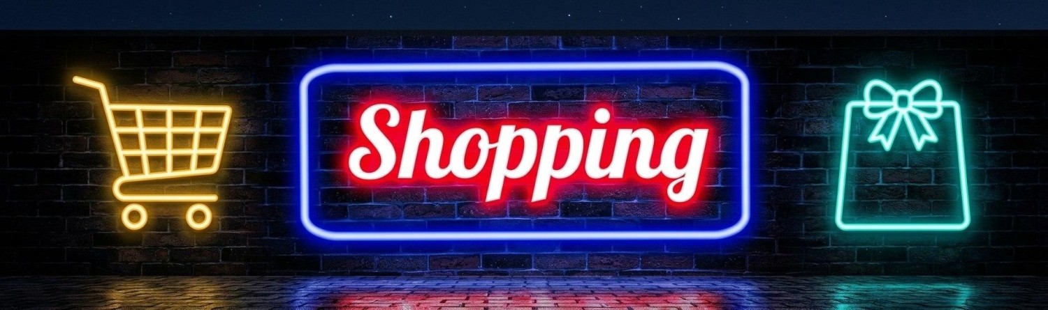 0 offer