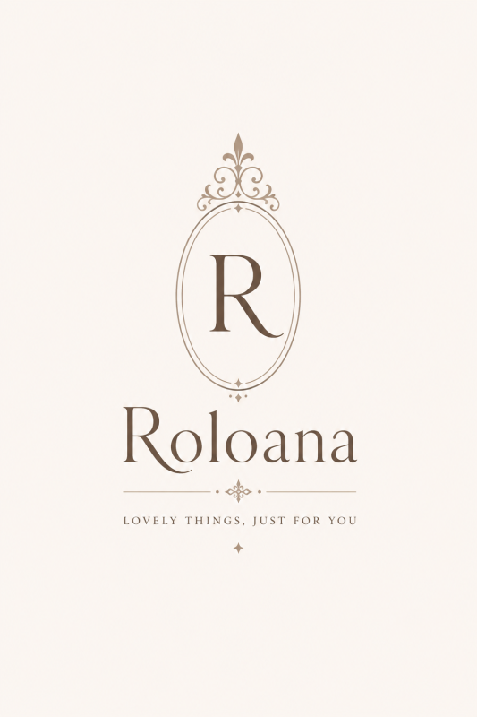 Roloana