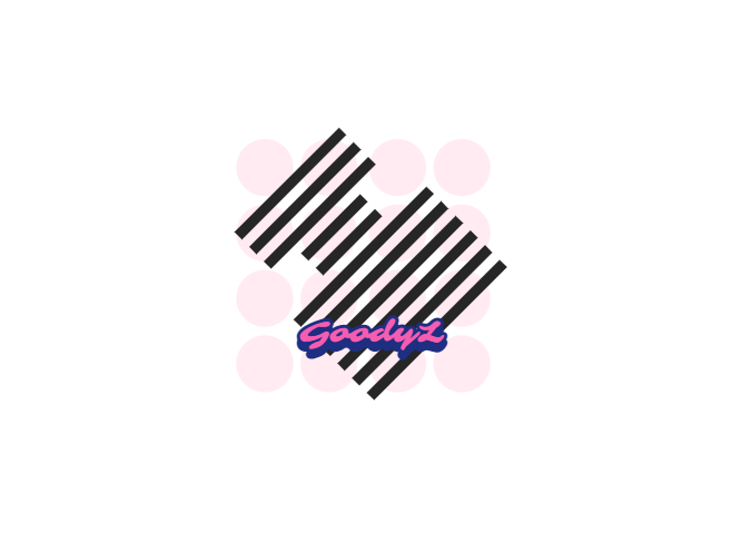 GoodyL